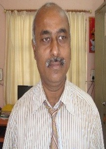 1 kakade sir