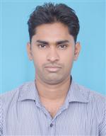 15 shinde sir