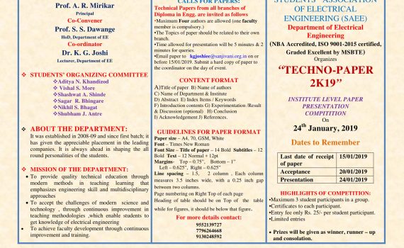 Technopaper 2k19-1