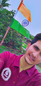 WhatsApp Image 2022-08-18 at 1.12.21 PM