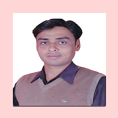 Demo Image