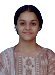 Demo Image