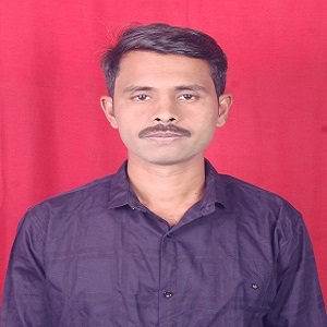 Demo Image