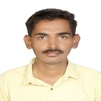 Demo Image