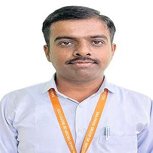 Demo Image