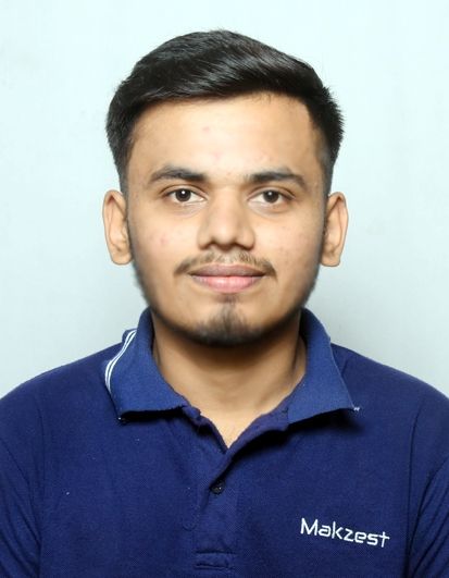 Ritesh Autade