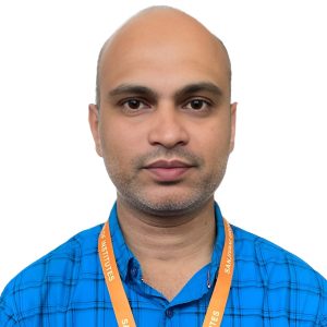 Demo Image