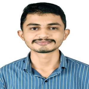 Demo Image