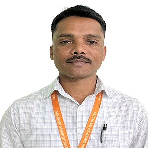 Demo Image