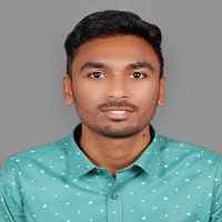 Demo Image